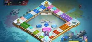 4 Game Monopoli Terbaik di Android yang Bikin Seru dan Ketagihan!(FOTO: Google Play)