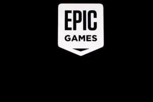 Epic Games. (FOTO: Dok. Epic Games)