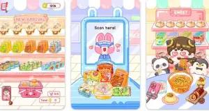 Game gratis Jelly Master: Mukbang ASMR. (FOTO: Dok.Googleplay)