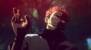 Jujutsu Kaisen: Cursed Clash masuk daftar game terburuk 2024 versi Metacritic. (Sumber: Metacritic)