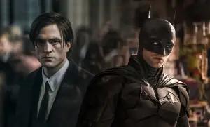 Kenapa The Batman Part II Lama Banget? Ini Alasannya!(FOTO: mashable.com)