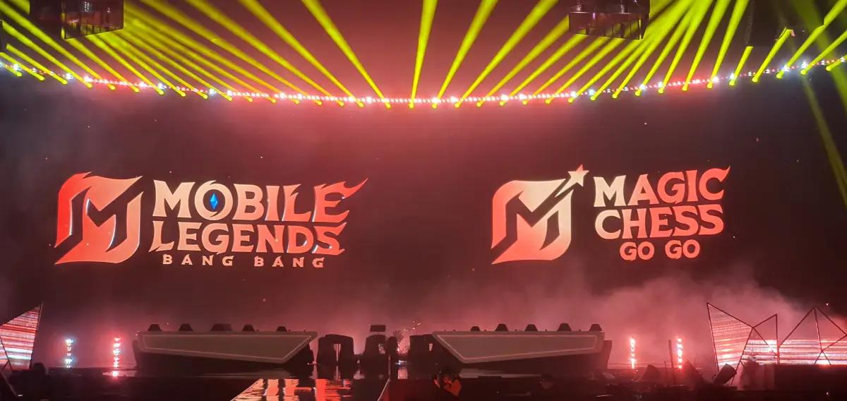 Mobile Legends Bang Bang (FOTO: Indogamers.com/Ica Juniyanti)