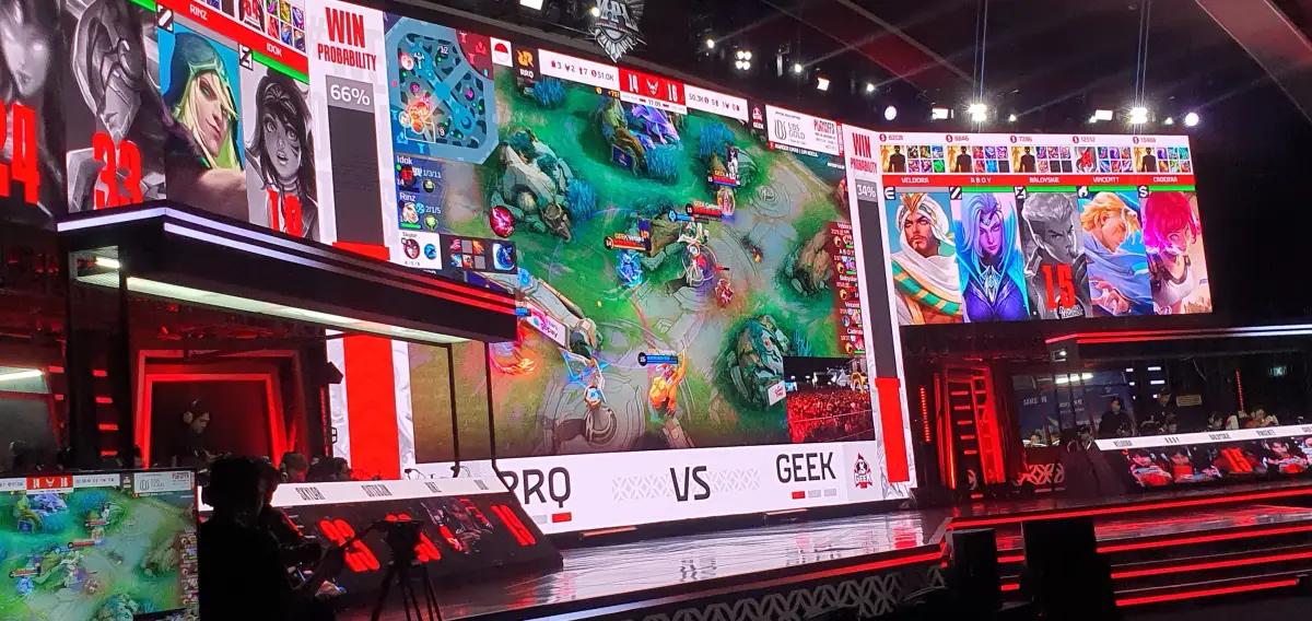 Mobile Legends Bang Bang (FOTO: Indogamers.com/Ica Juniyanti)