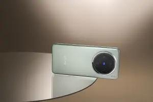 Penampakan vivo X200 Series. (FOTO: dok.vivo)