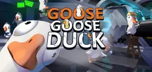 Yuk, Main Goose Goose Duck, Game Mirip Among Us yang Seru dan Gratis! (FOTO: Steam)