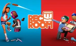 Game Rec Room (Foto: zendesk.com)