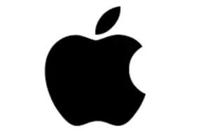 Investasi Apple. (FOTO: apple.com)