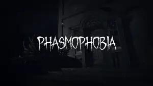 Phasmophobia: Tips Menebak Jenis Hantu Berdasarkan Perilakunya (FOTO: Steam)