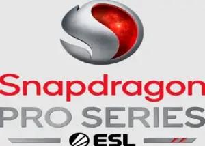 Jadwal ESL Snapdragon Pro Series Season 6. (FOTO: liquipedia)