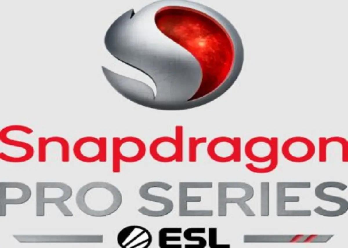 Jadwal ESL Snapdragon Pro Series Season 6. (FOTO: liquipedia)