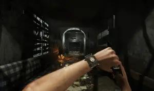 Game FPS Deceit, Gratis di Steam (Foto: Steam)