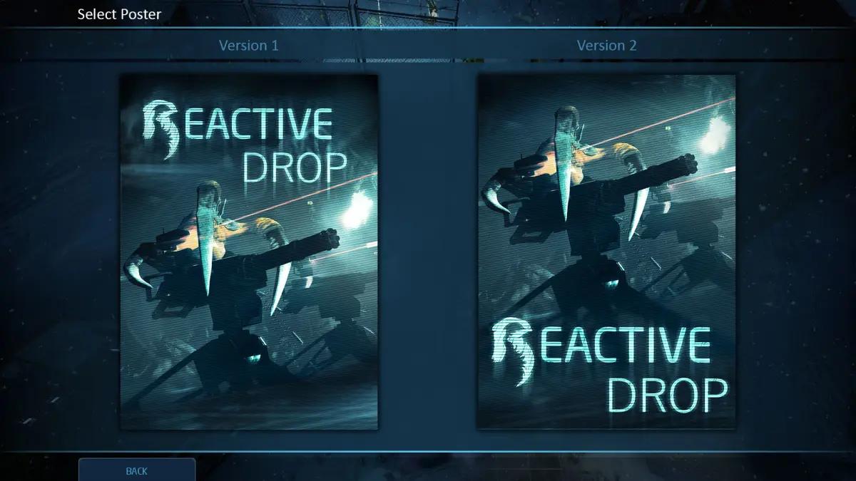 Alien Swarm: Reactive Drop (FOTO: Steam)