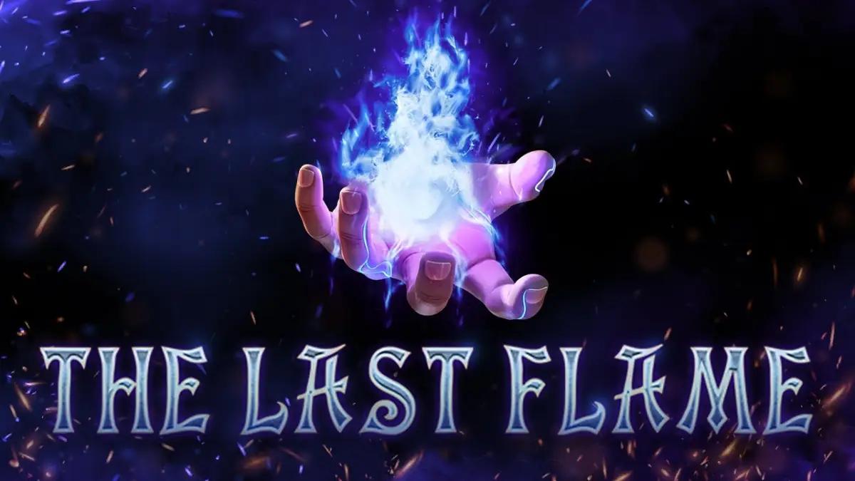 The Last Flame: Roguelike Auto-Battler yang Seru dan Bikin Ketagihan (FOTO: Steam)