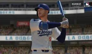 Game Baseball MLB Rivals (Foto: Steam)