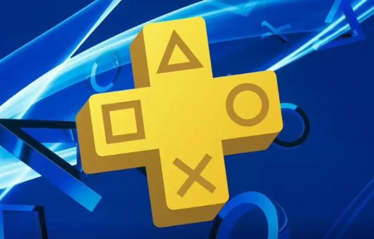 Ada game terbaik yang akan menghilang di PS Plus Januari 2025 ini. (FOTO: Sony)