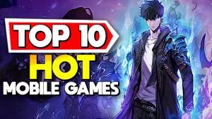 10 Game Mobile Paling Seru yang Wajib Banget Kamu Coba Saat Ini! (FOTO: Youtube ECHO Gaming)