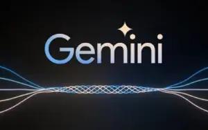 Ilustrasi Google Gemini yang akan hadir di Galaxy S25 Series (FOTO: Gsmarena)