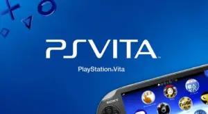 PlayStation Vita mengalami kegagalan. (FOTO: via vgchartz.com)