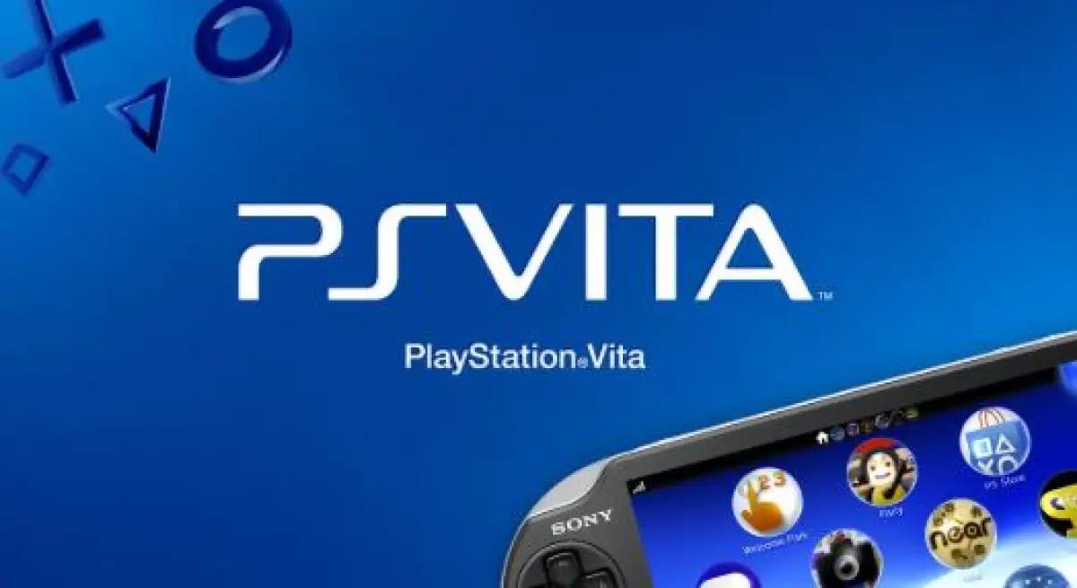 PlayStation Vita mengalami kegagalan. (FOTO: via vgchartz.com)