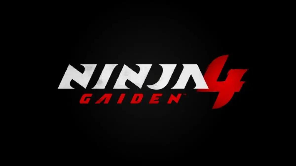 Ninja Gaiden 4. (Sumber: Gamingbolt)