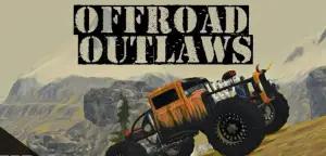 Game Offroad. (Sumber: PlayStore)