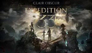 Clair Obscur: Expedition 33. (Sumber: steam)