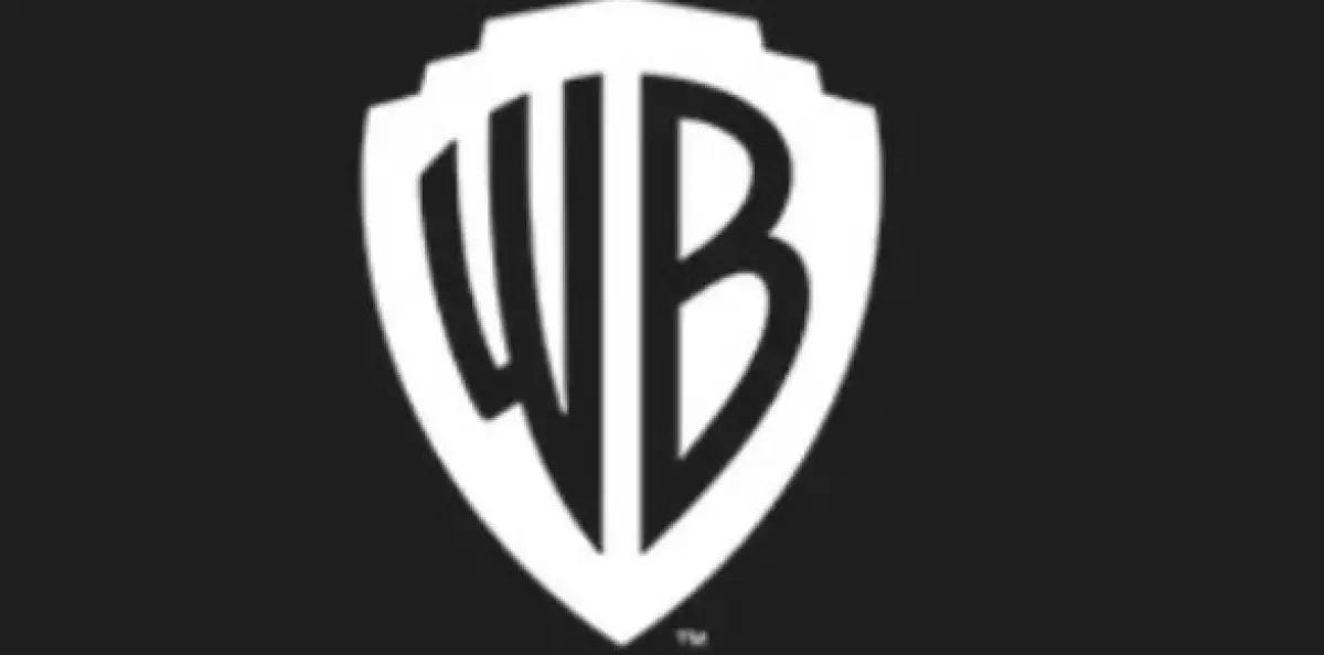 Warner Bros Games umumkan pengunduran diri Presiden David Haddad. (FOTO: Warner Bros)