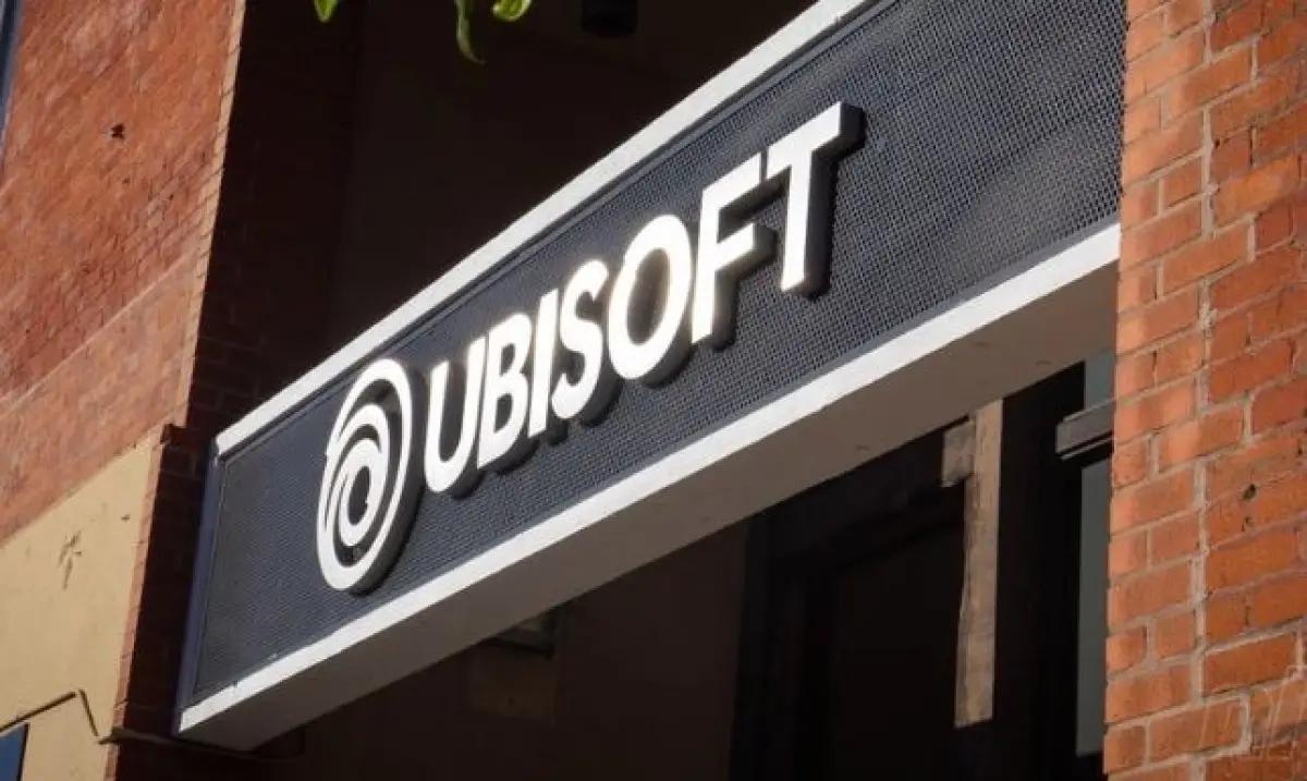 Ubisoft kembali melakukan PHK kepada karyawannya. (FOTO: Zion Grassl / Nintendo Life)