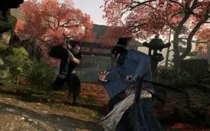 Rise of the Ronin akan hadir di PC 15 Maret 2025 (FOTO: via Steam)