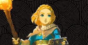 Nintendo Tunda Rilis Film Live Action The Legend of Zelda hingga 2027 (FOTO: Gamerant.com)