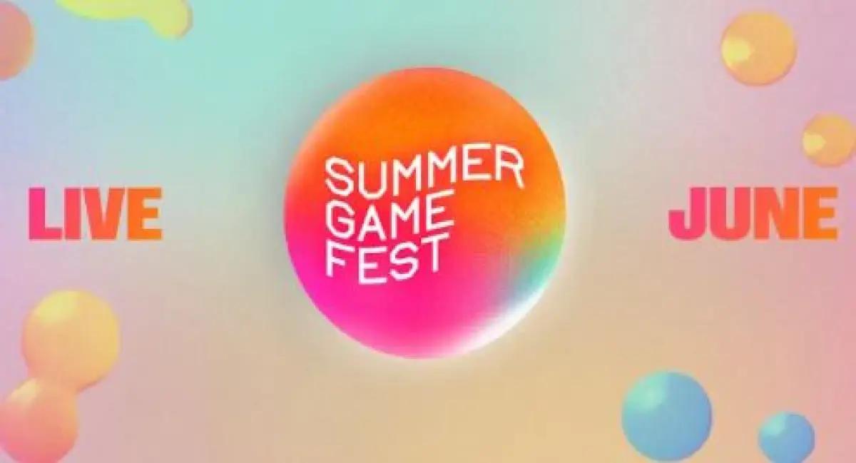 Summer Game Fest 2025 (FOTO: via beebom.com)