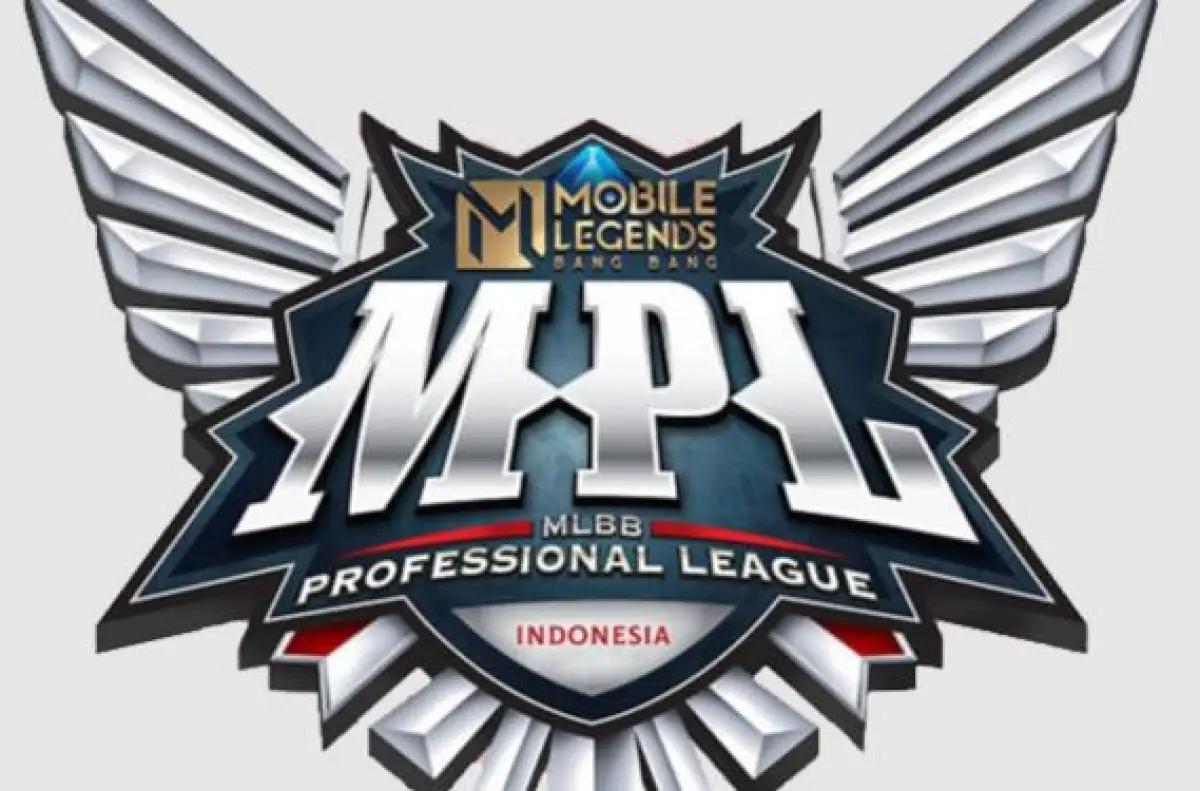 MPL ID Season 15 siap digelar. (FOTO: liquipedia)