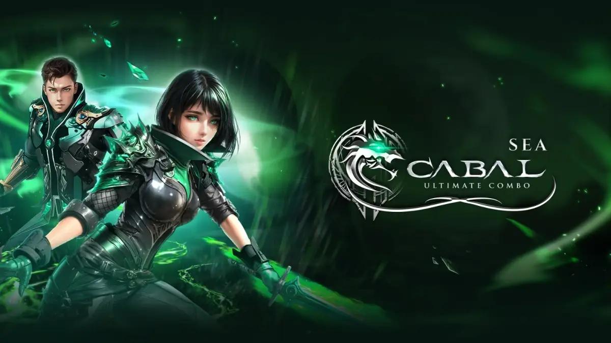 Cabal: Ultimate Combo SEA kembali ke PC untuk permaianan yang lebih menantang (FOTO: Dok.Cabal: Ultimate Combo SEA)