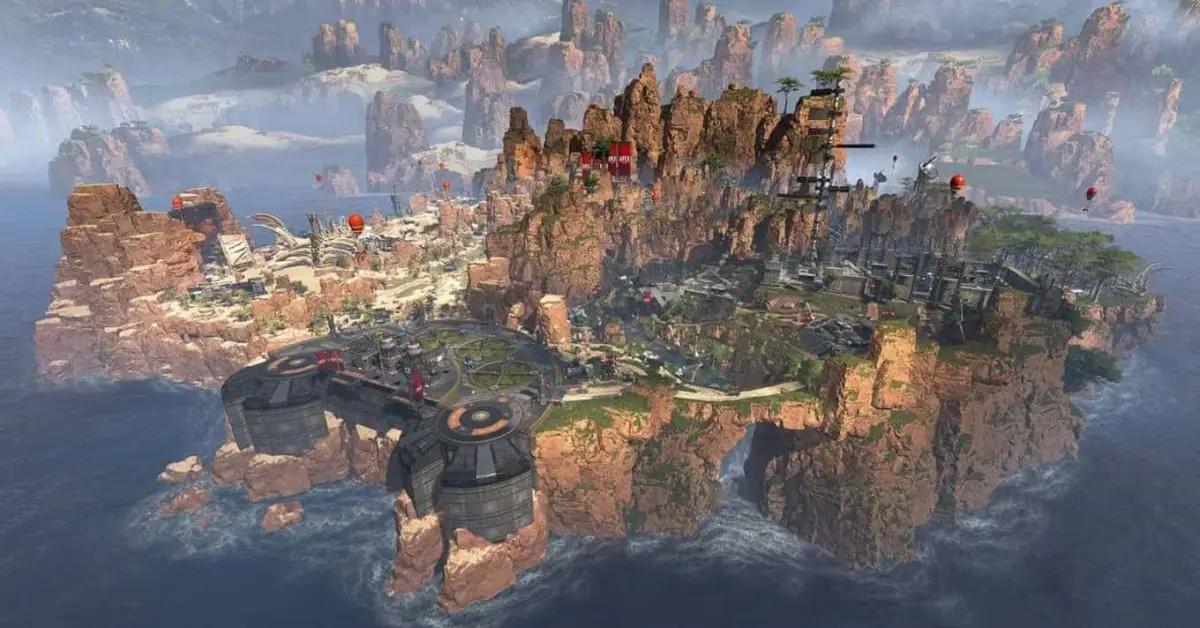 Main Game Seru Tanpa Bayar? Ini 7 Pilihan Game Gratis di Steam!(FOTO: ranker.com)