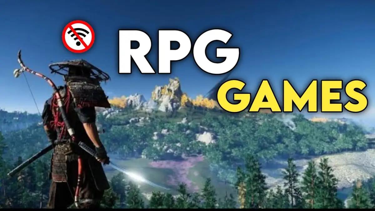 Punya Grafis yang Keren dan Gameplay Seru, Berikut 10 Game MMORPG Terbaik untuk Android dan iOS (FOTO: Youtube Gaming APEX AURA)