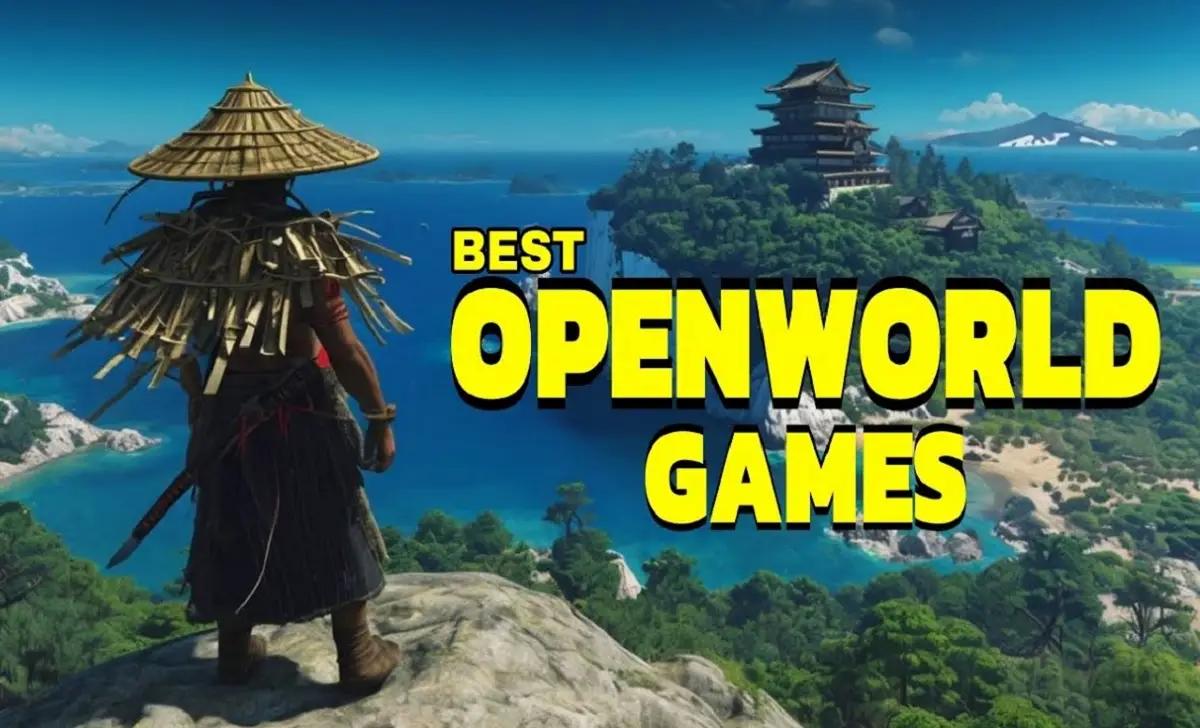 Game Mobile Opern World (Foto: YouTube/GamePulse Mobile)