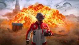 PUBG Mobile World Cup (PMWC) 2025 pahami semua babak yang ada. (Sumber: pubg.com)