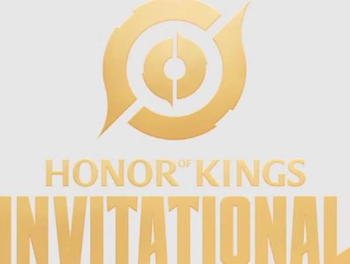 Turnamen HoK Invitational 2025 Season 3. (FOTO: honorofkings.com)