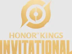 Turnamen HoK Invitational 2025 Season 3. (FOTO: honorofkings.com)