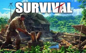 Rekomendasi Game Survival (YouTube/gamewise)