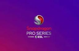 Turnamen ESL Snapdragon Pro Series: Mobile Masters 2025. (FOTO: youtube.com/ESL Indonesia)