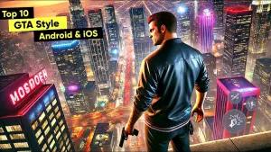 10 Game Mirip GTA 5 di Android 2025, Wajib Coba!(FOTO: Youtube Down to Top)