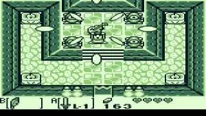 Game The Legend of Zelda: Link’s Awakening. (Sumber: Careallkillerz)