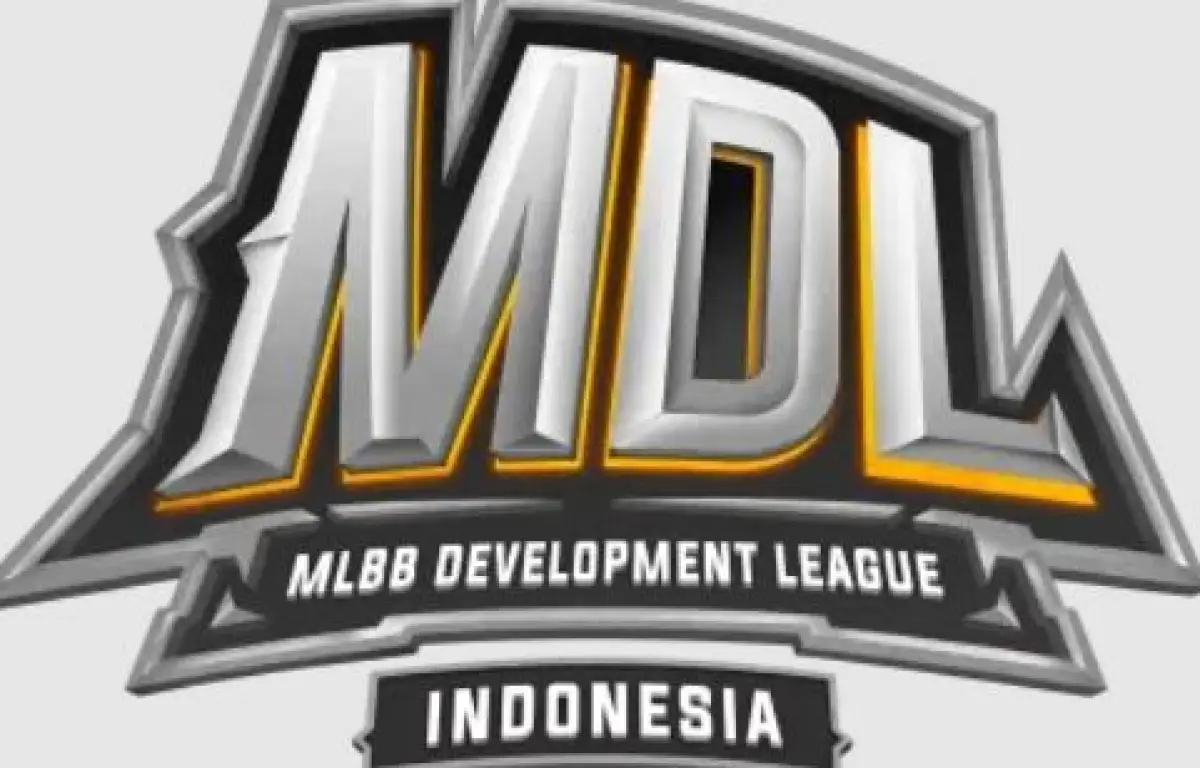 MDL ID Season 11 (FOTO: Moonton)