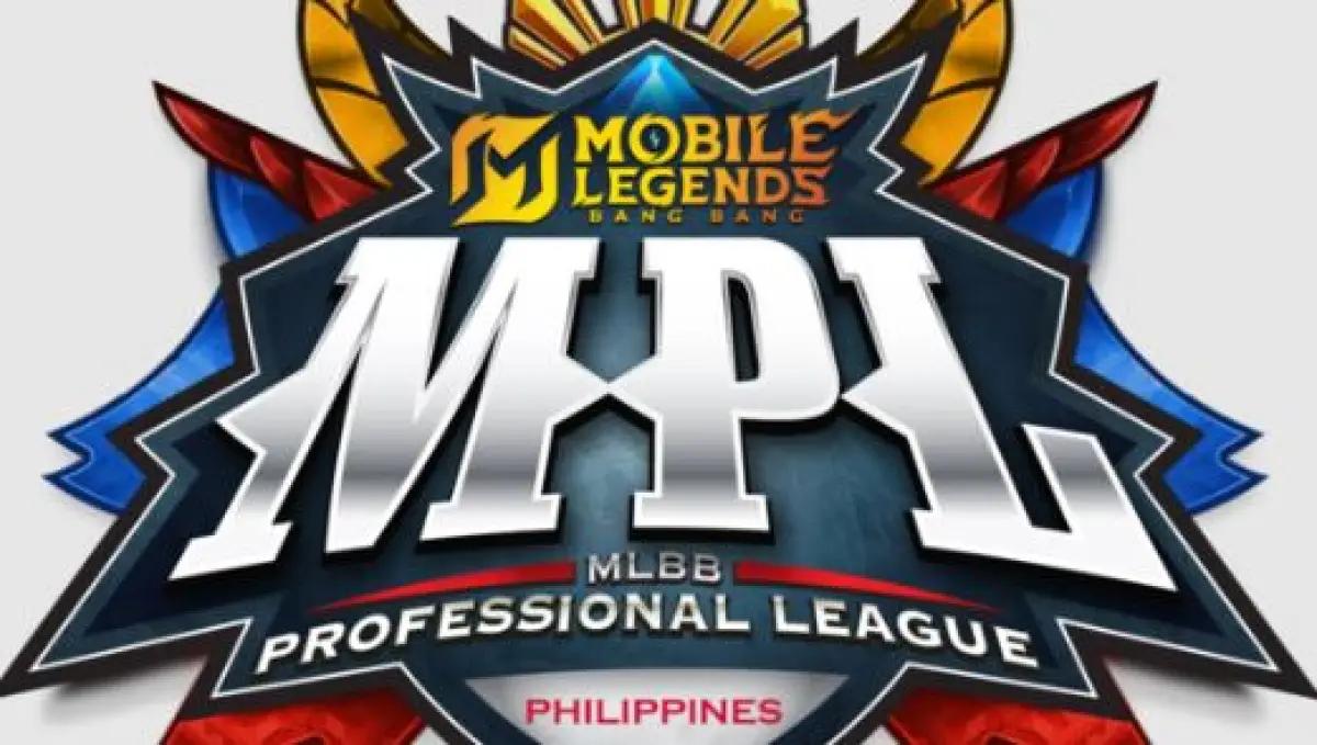 MPL PH Season 15 (FOTO: liquipedia)