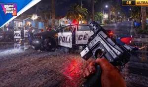 Game Mirip GTA VI yang Bisa Kamu Mainkan (Foto: YouTube/Game Launch Central)