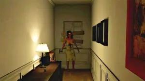 Paranormal Activity: The Lost Soul. (Sumber: Steam)