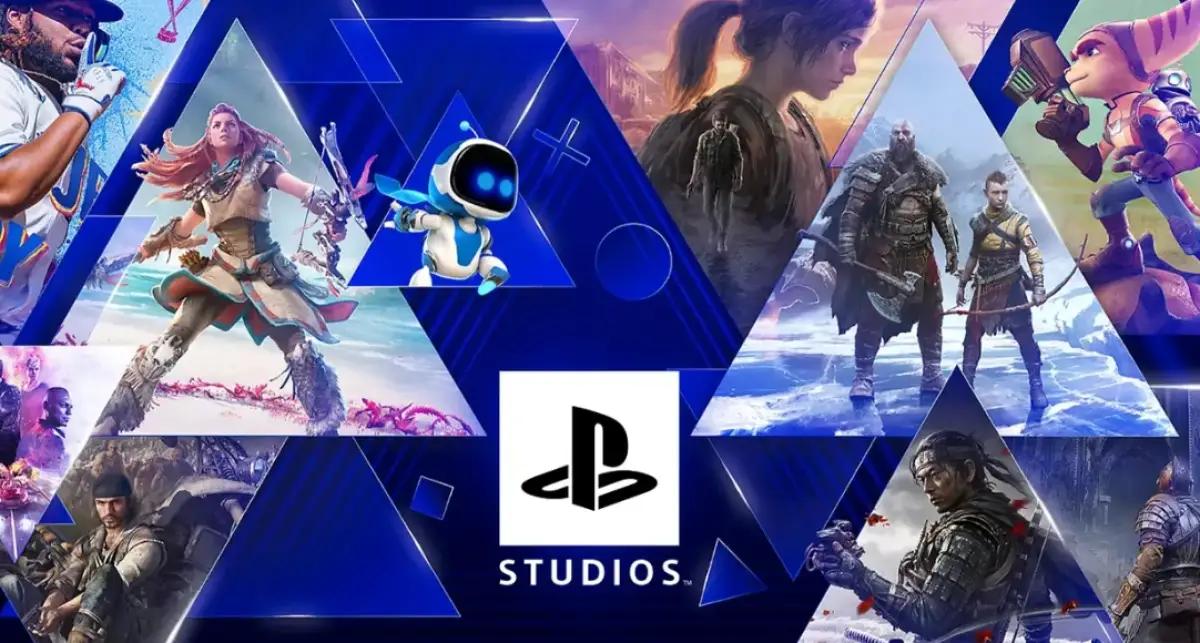 PlayStation Studios Malaysia. (Sumber: Reset Era)