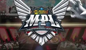 Logo MPL ID Season 15 (FOTO: mpl.com)