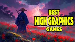10 Game Android dengan Grafis Terbaik di 2025, Wajib Coba!(FOTO: Youtube GamePulse Mobile)